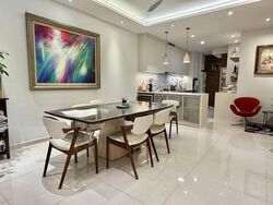 Serenity Park (D28), Condominium #616010941